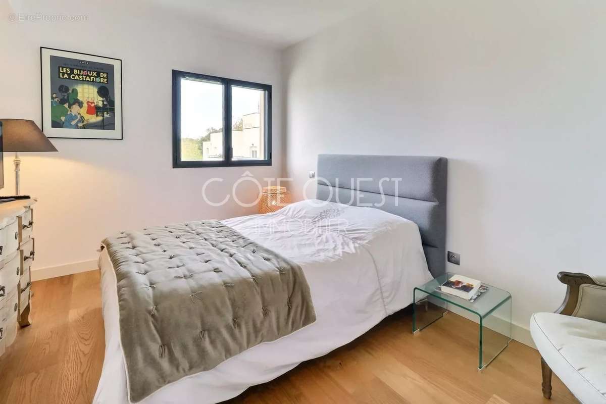 Appartement à ANGLET