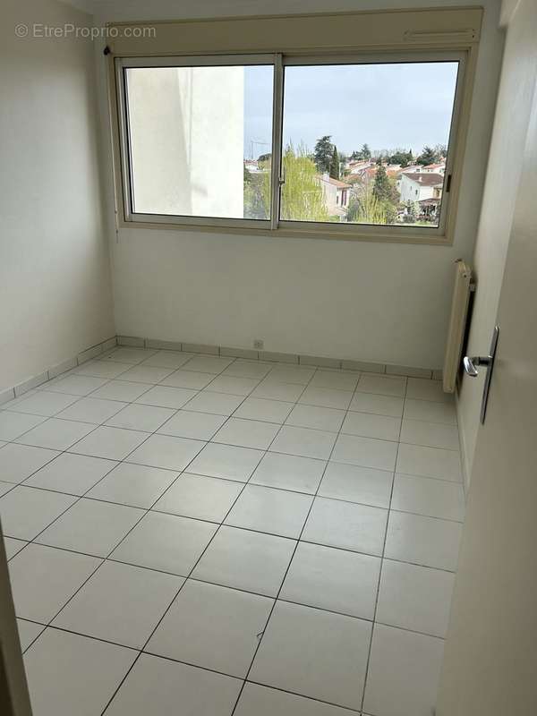 Appartement à BALMA