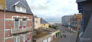 Maison à MERS-LES-BAINS