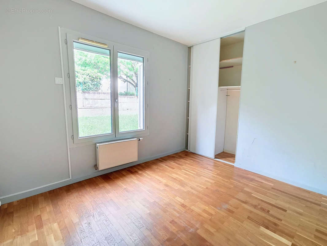 Appartement à VILLEFRANCHE-SUR-SAONE