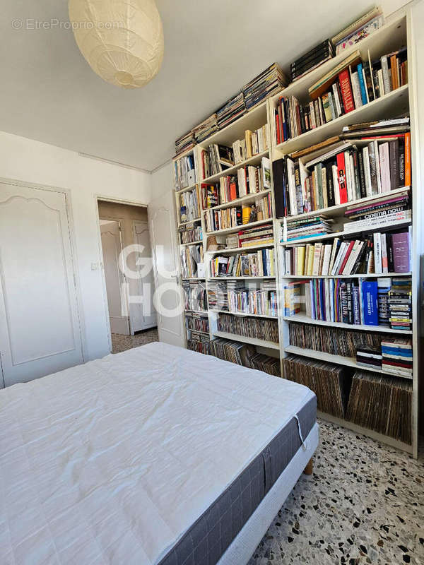 Appartement à AVIGNON