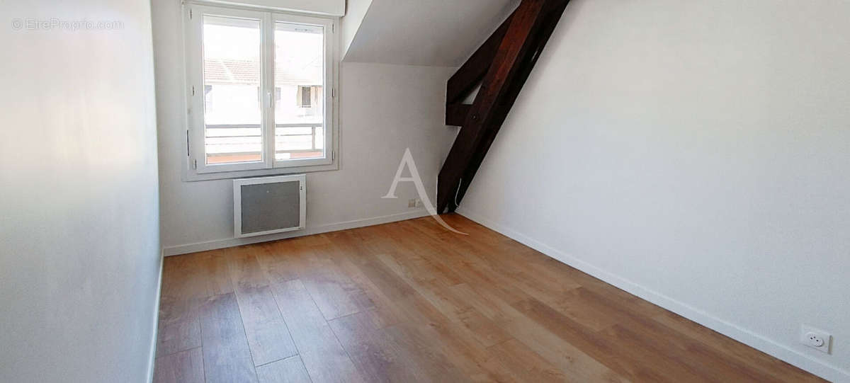 Appartement à ARPAJON