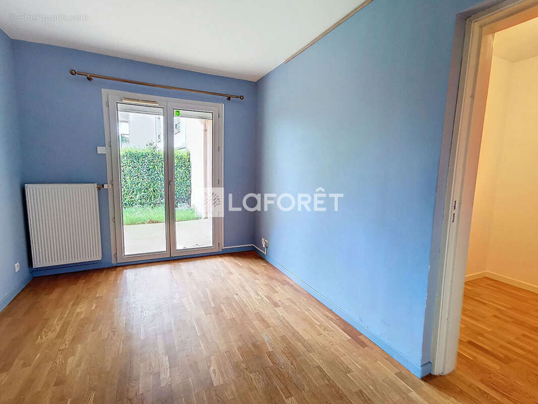 Appartement à VILLEFRANCHE-SUR-SAONE