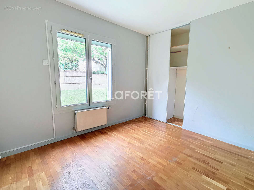 Appartement à VILLEFRANCHE-SUR-SAONE