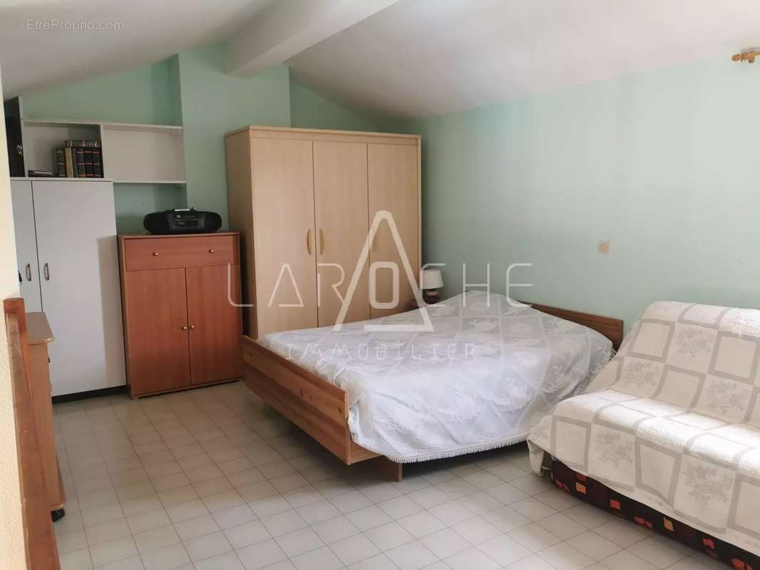 Appartement à ARGELES-SUR-MER