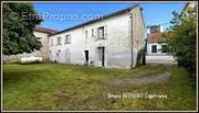 Appartement à MAUBOURGUET