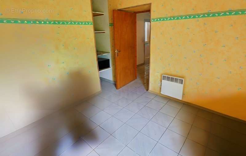 Appartement à CORNIMONT