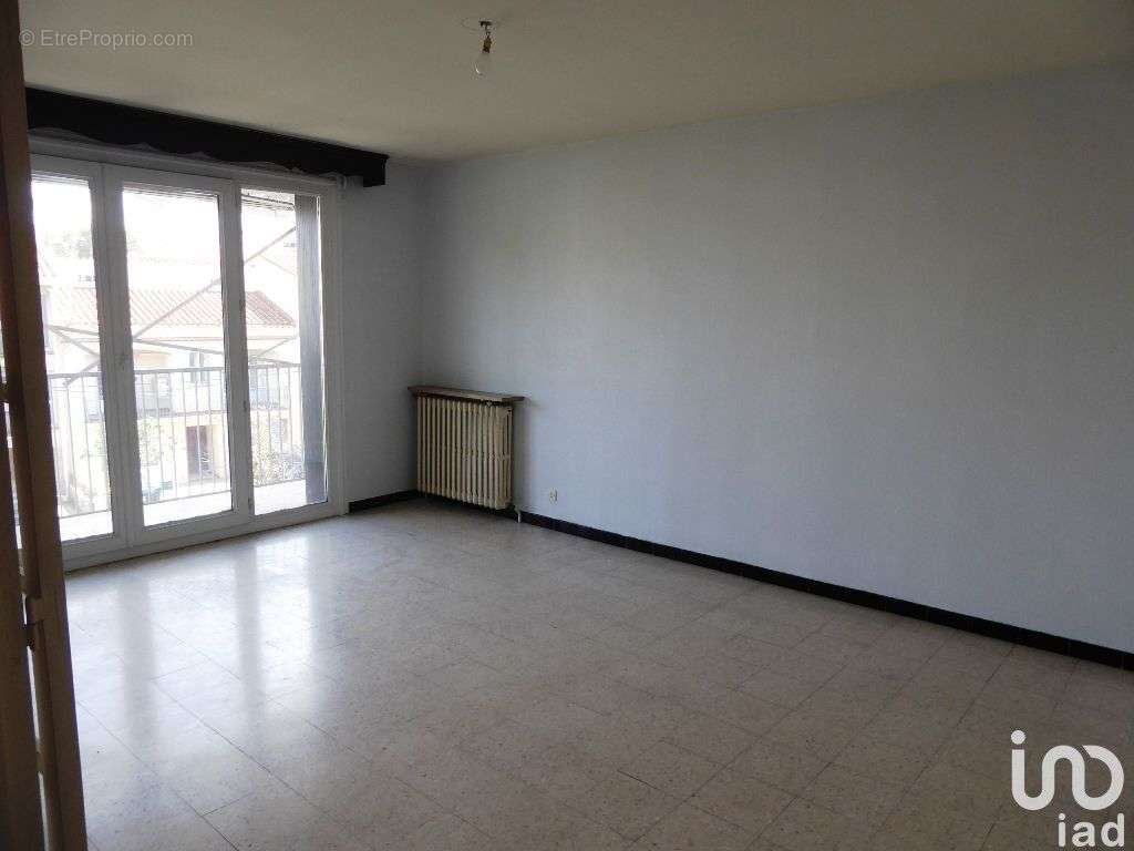 Photo 3 - Appartement à PERPIGNAN