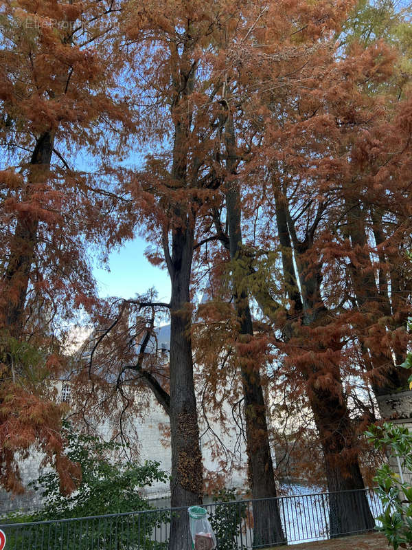 Maison à SULLY-SUR-LOIRE