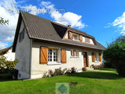 Maison à BLANGY-SUR-BRESLE