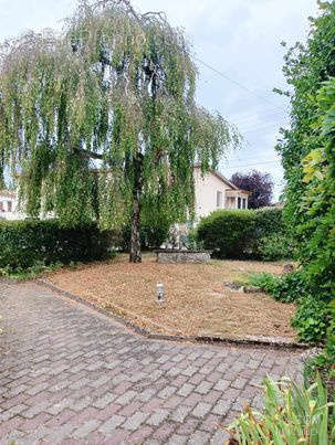 Maison à BLAINVILLE-SUR-L&#039;EAU