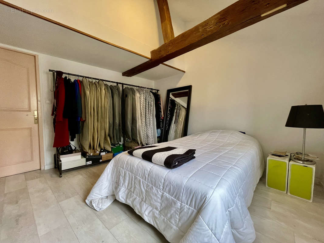 Appartement à CHALONS-EN-CHAMPAGNE