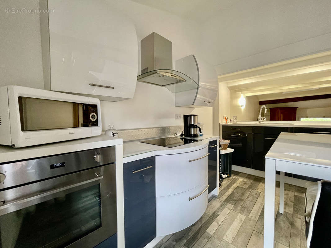 Appartement à CHALONS-EN-CHAMPAGNE