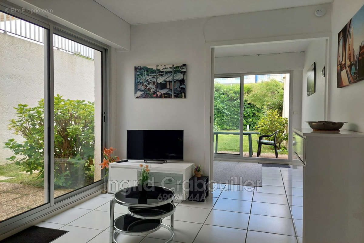 Appartement à ROYAN