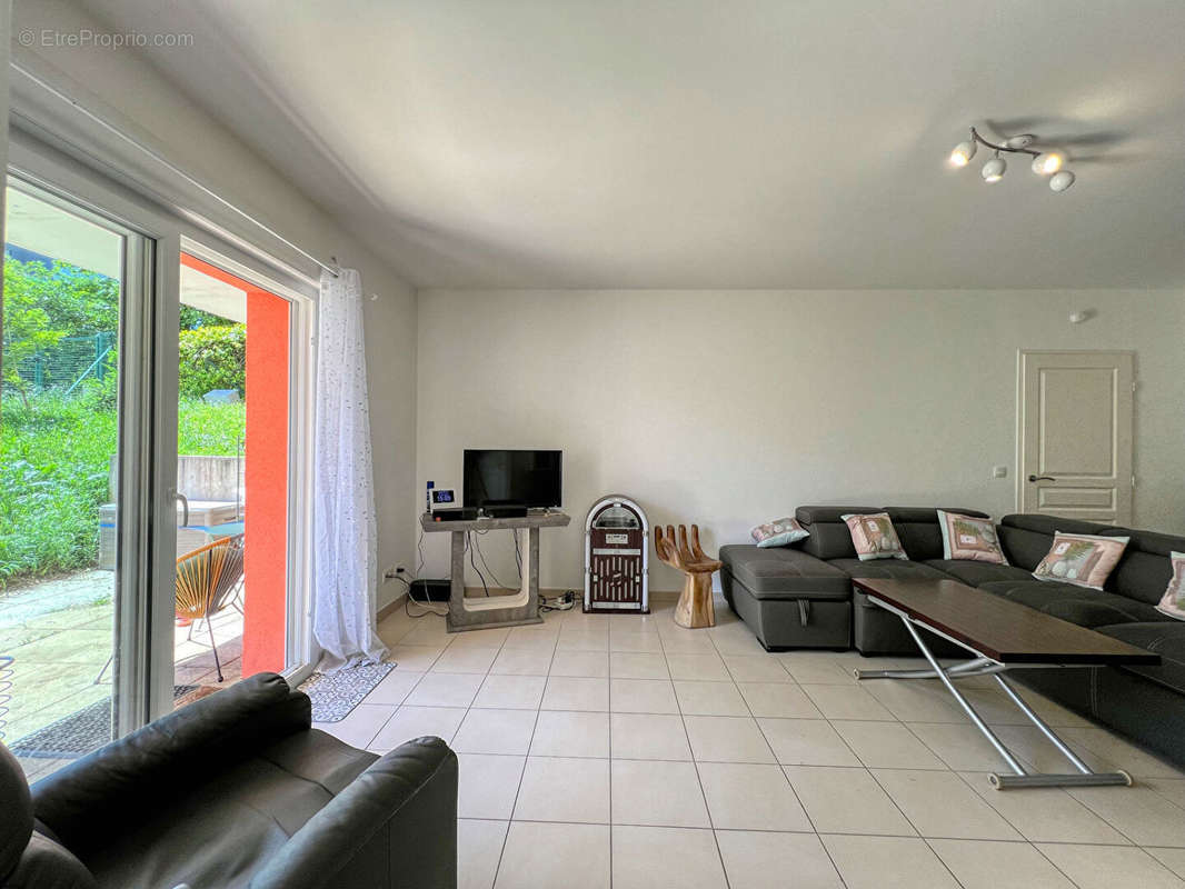 Appartement à ROYAN