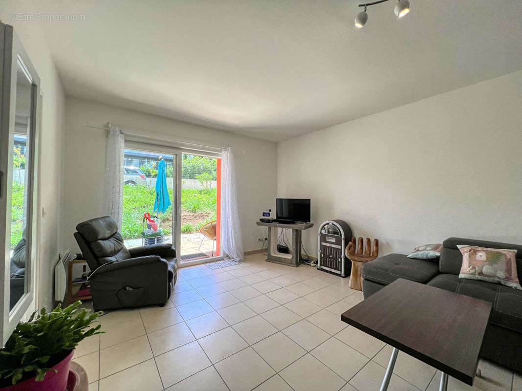 Appartement à ROYAN