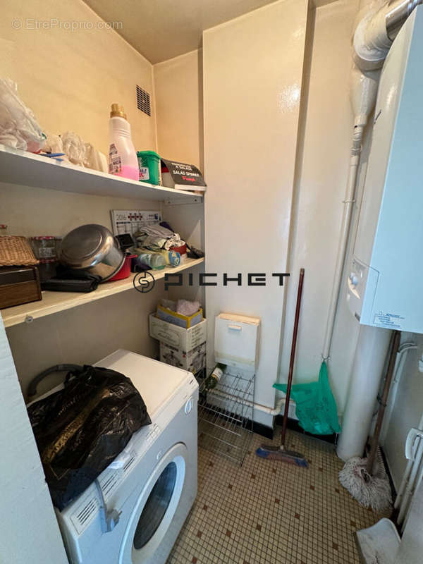 Appartement à SARLAT-LA-CANEDA