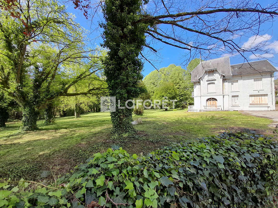 Maison à REIMS