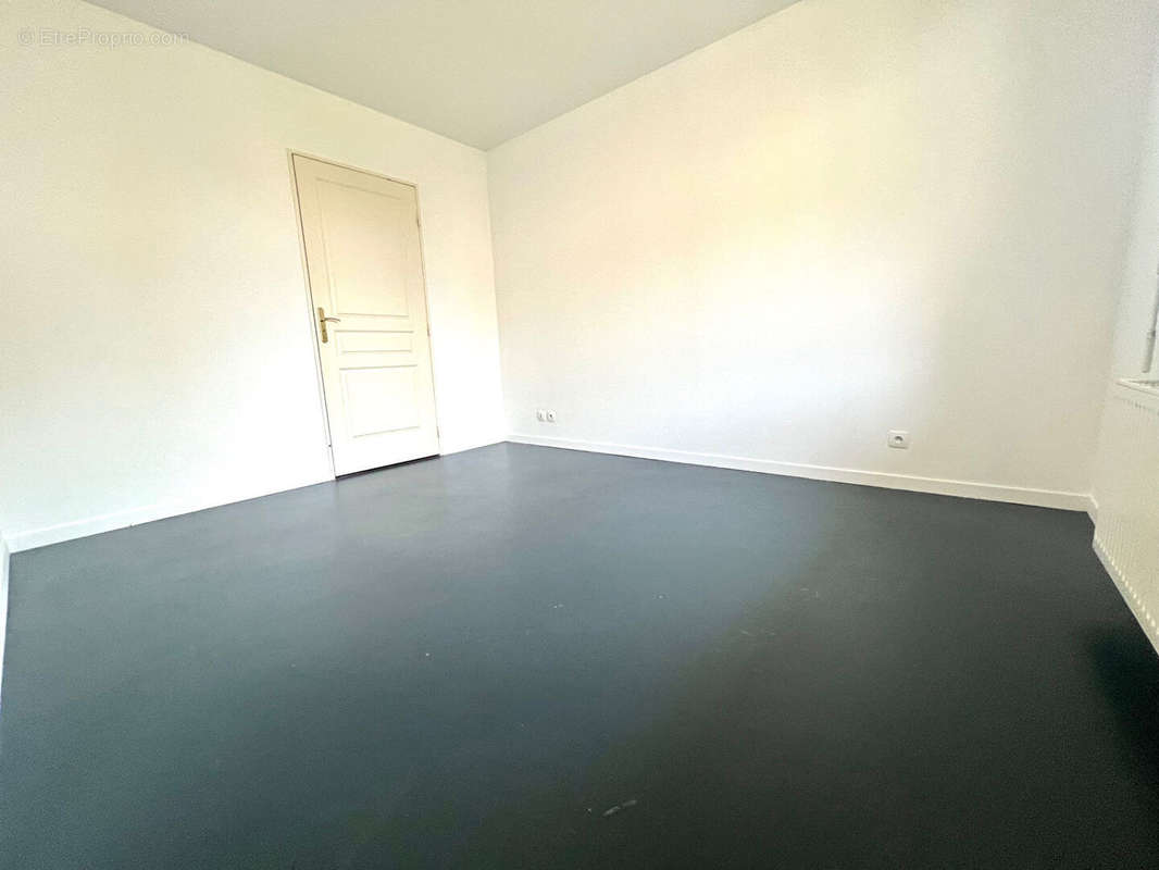 Appartement à CHARTRES