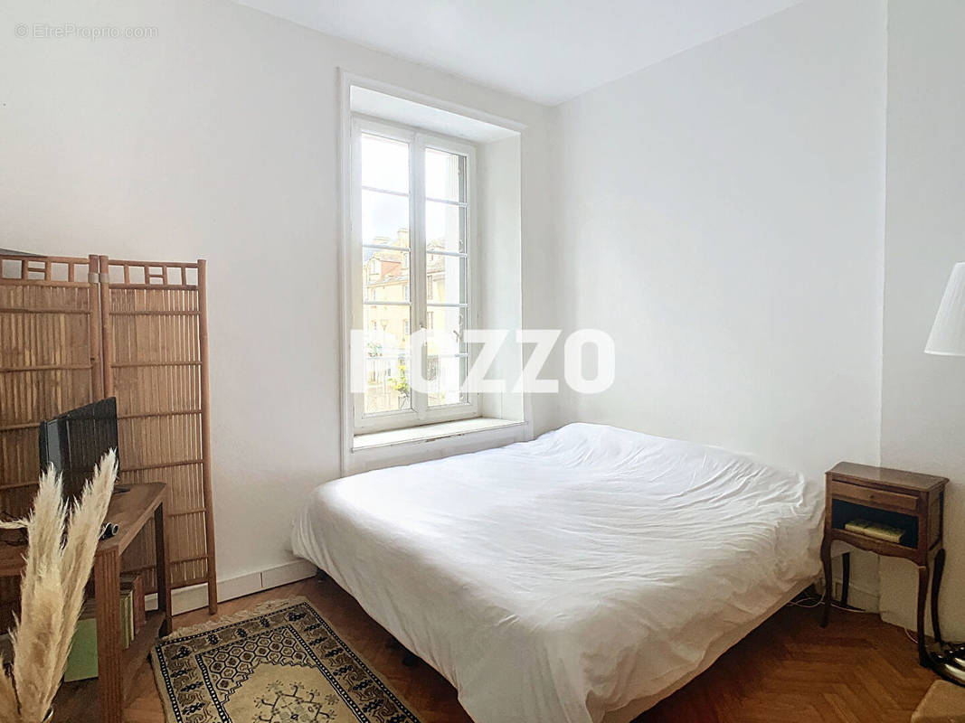 Appartement à DOUVRES-LA-DELIVRANDE