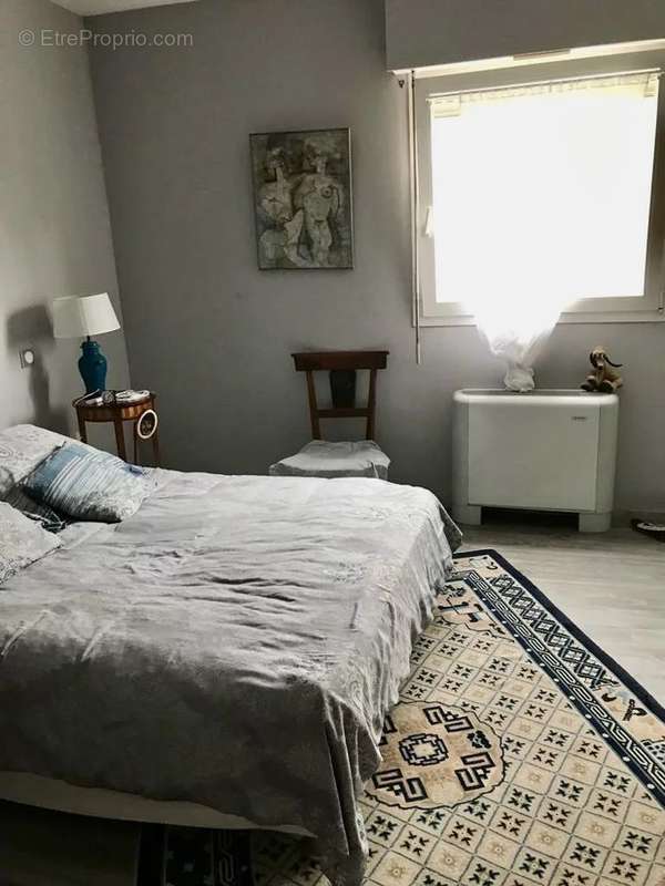 Appartement à ARLES