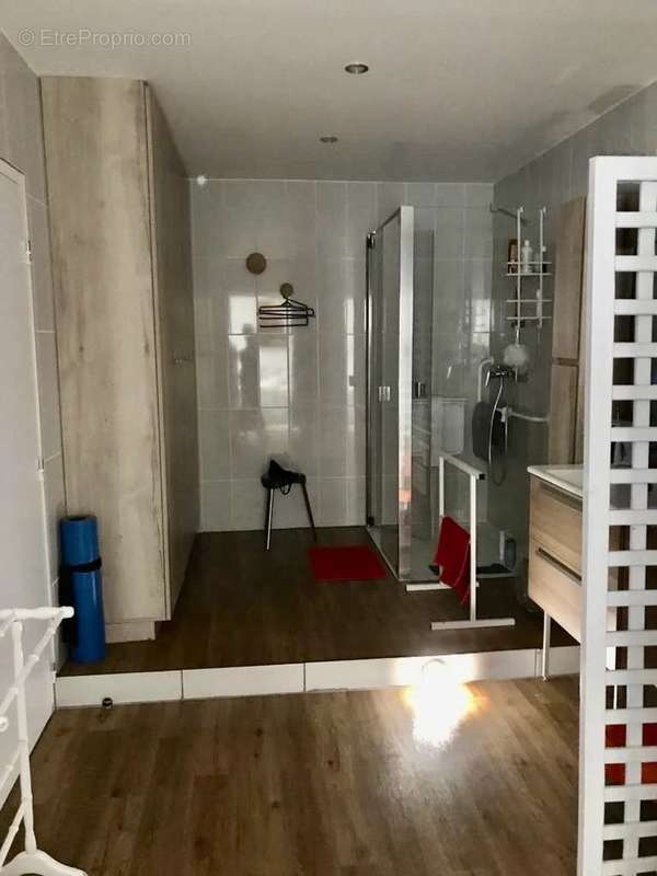 Appartement à ARLES