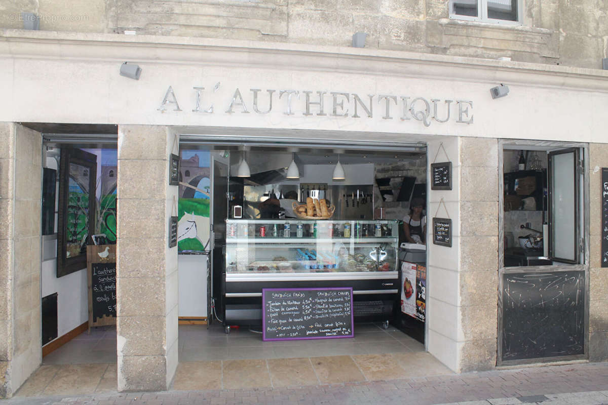 Appartement à AVIGNON