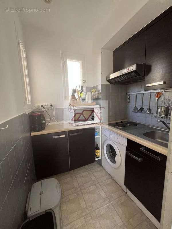 Appartement à LUMIO