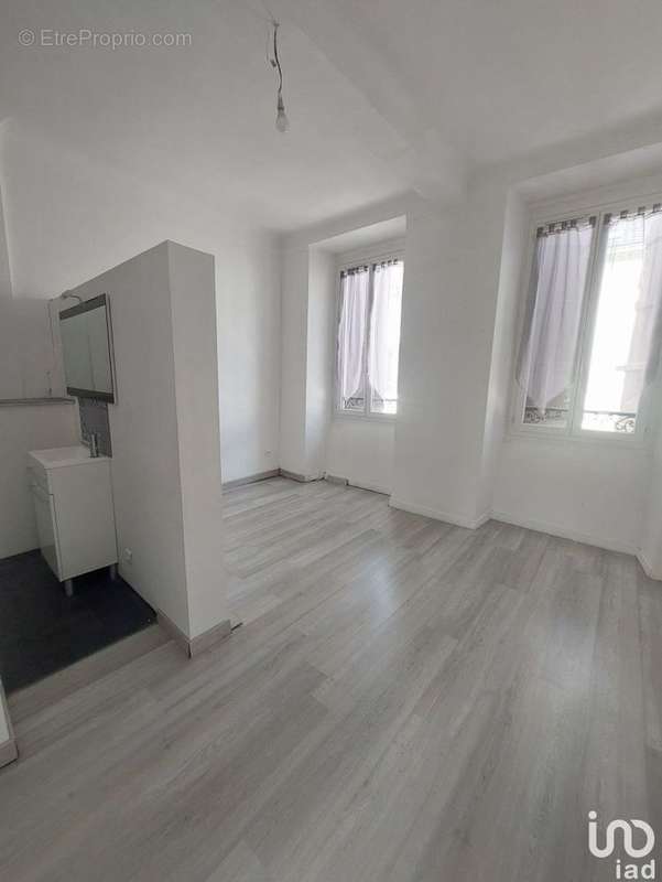 Photo 7 - Appartement à VIC-EN-BIGORRE