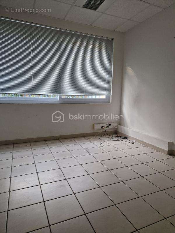 Appartement à BOURG-SAINT-ANDEOL