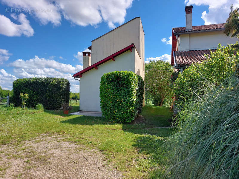 Maison à MONTAUBAN