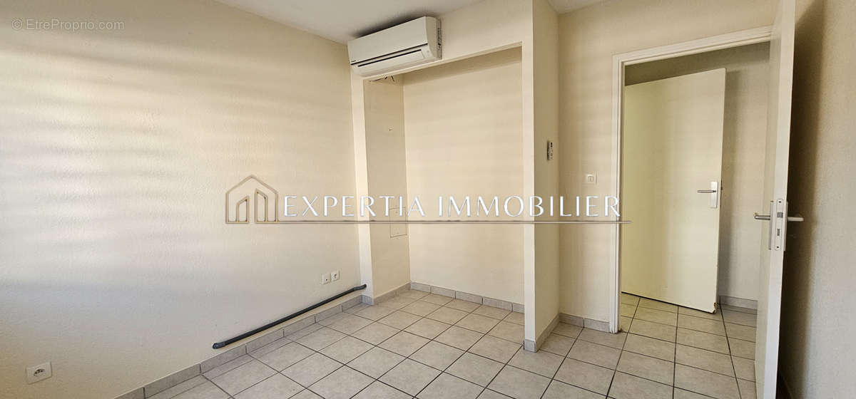 Appartement à CAYENNE