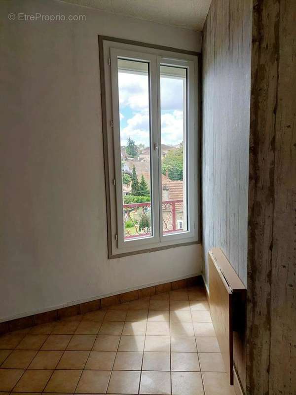 Photo 8 - Appartement à CORBEIL-ESSONNES