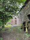 Maison à CAMPBON