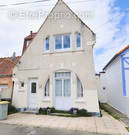 Maison à BERCK