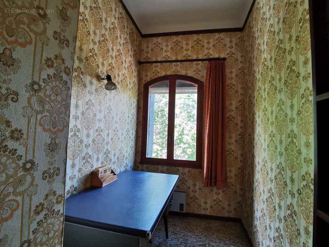 Appartement à ARLES