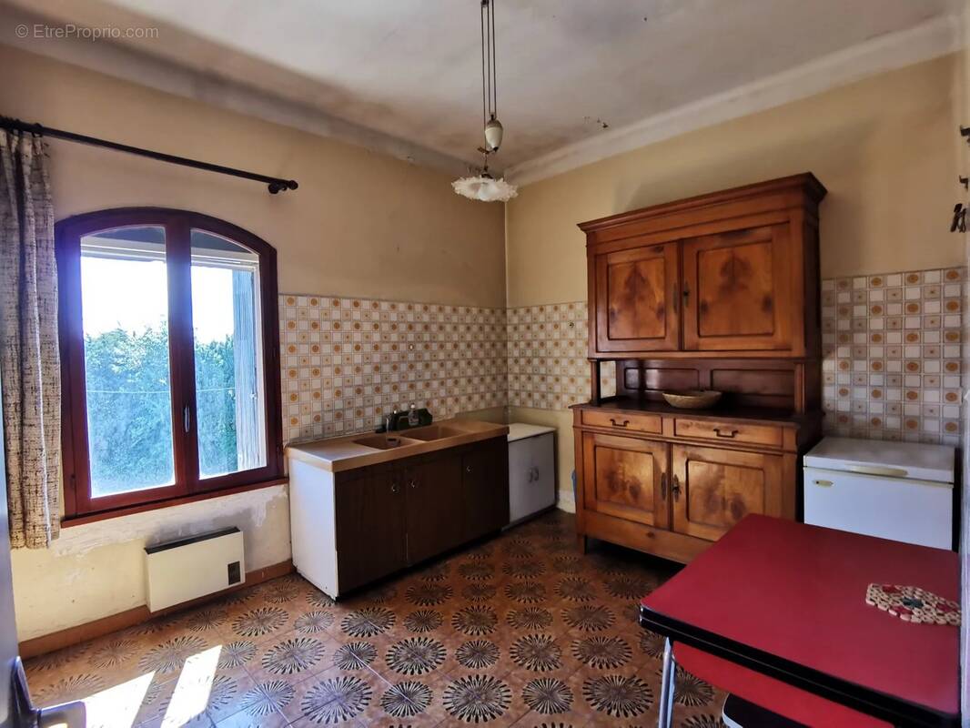 Appartement à ARLES