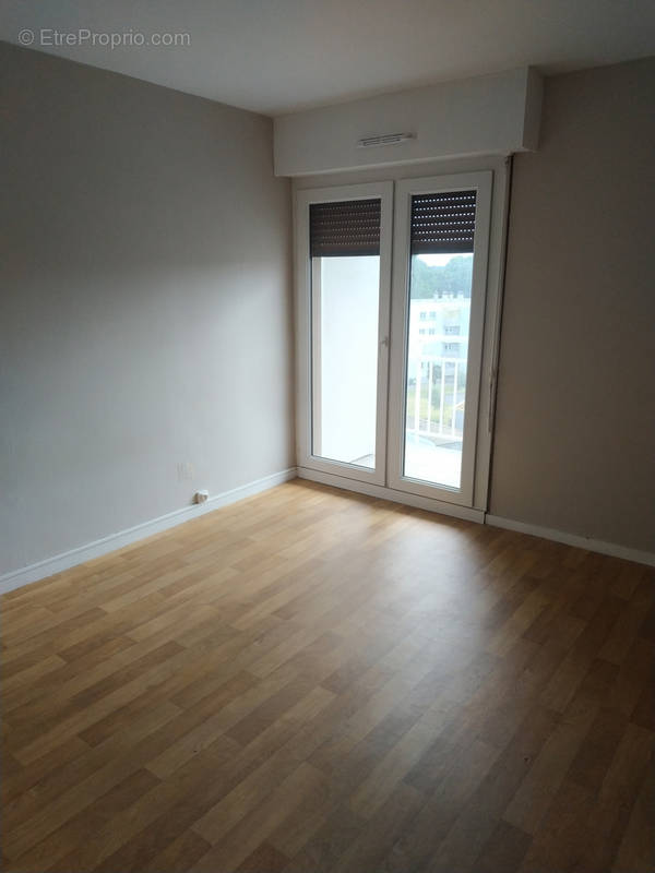 Appartement à MERIGNAC