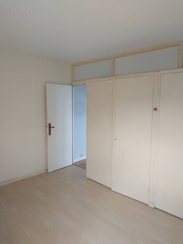 Appartement à MERIGNAC