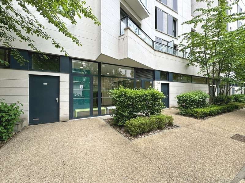 Appartement à COLOMBES