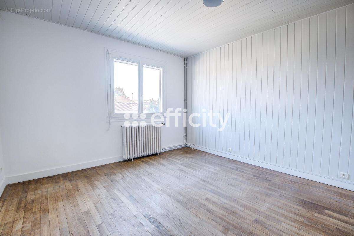 Appartement à PERIGUEUX