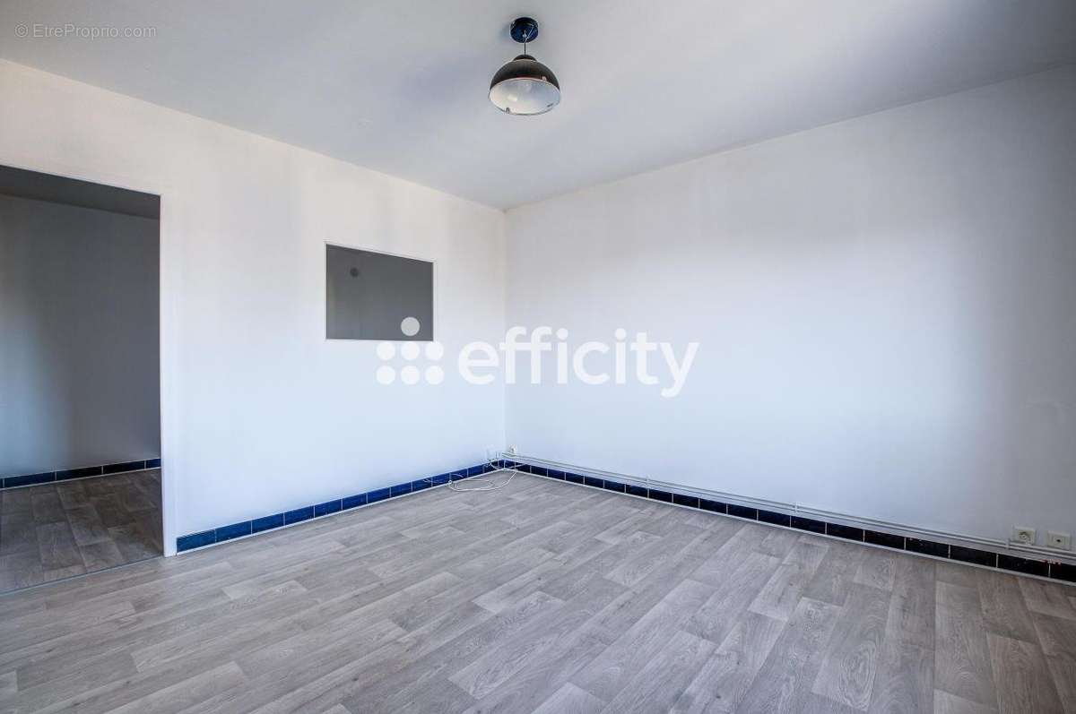 Appartement à PERIGUEUX