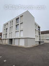 Appartement à BEAUNE