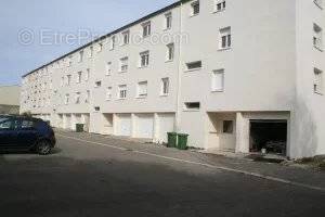 Appartement à BEAUNE