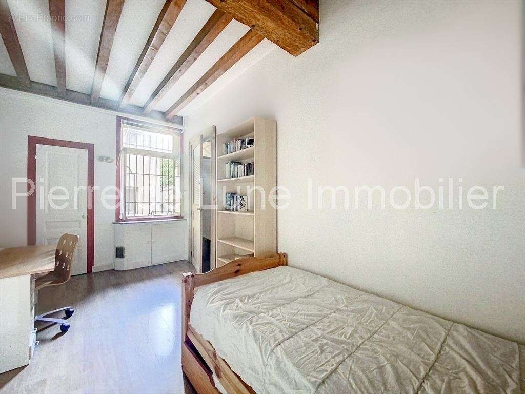 Appartement à LYON-5E