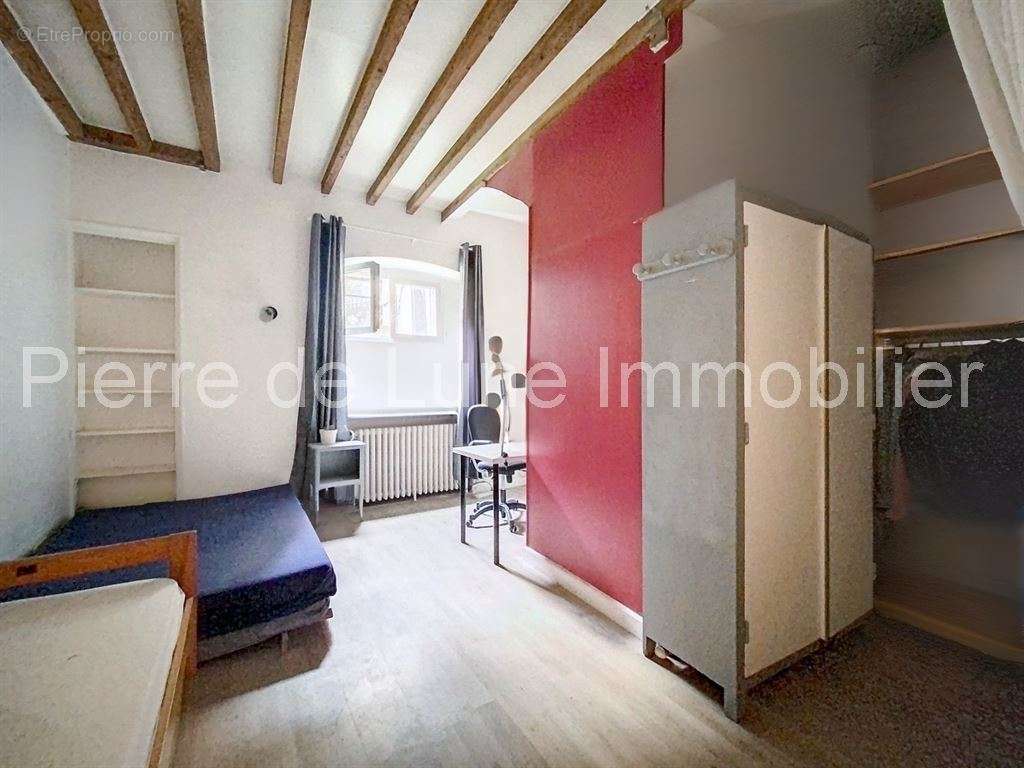 Appartement à LYON-5E