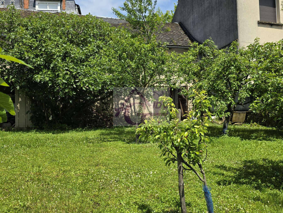 Autre à NAUCELLE