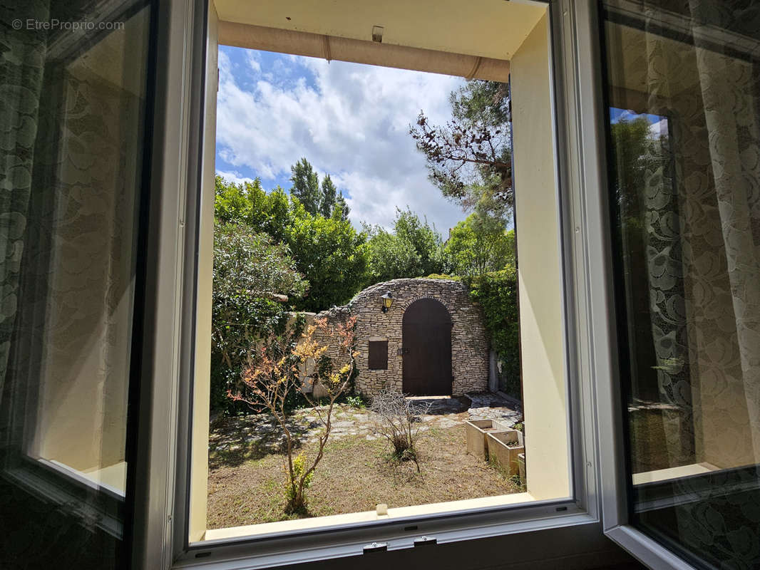 Maison à CARCASSONNE