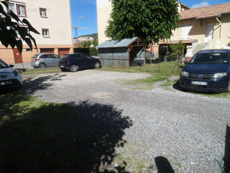 Maison à DIGNE-LES-BAINS