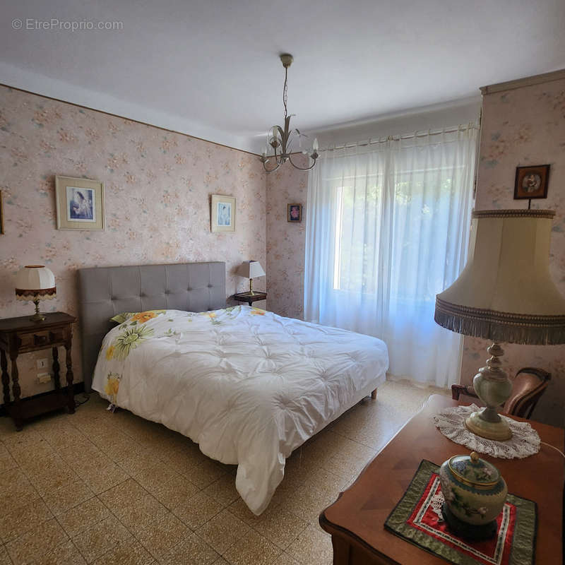 Appartement à AMELIE-LES-BAINS-PALALDA